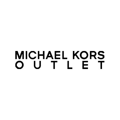 michael kors outlet halton hills photos